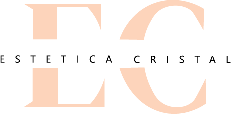 template-book-style-logo