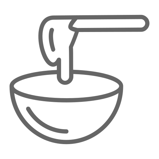 Pierna completa + Cavado completo + Tira de cola + Axilas thumbnail