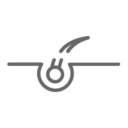 Cavado completo + Tira de cola thumbnail