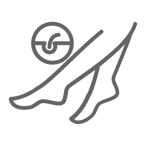 Pierna entera + Brazos + Axilas thumbnail