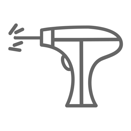 Rostros + Cavado completo + Axilas thumbnail