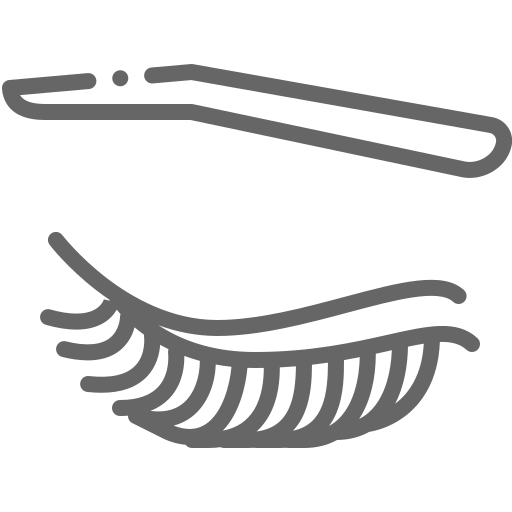 Lifting de Cejas thumbnail