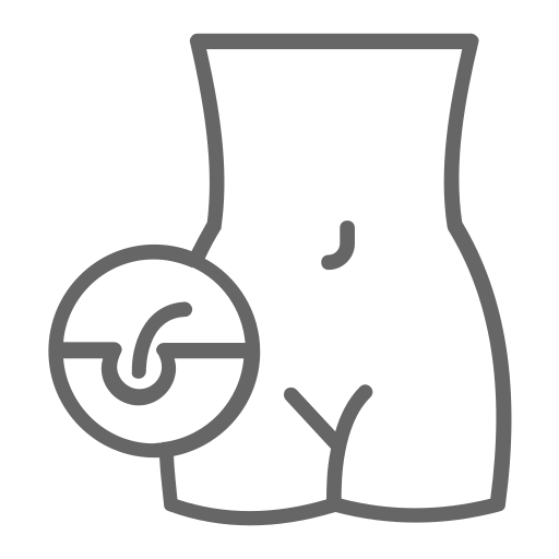 Cuerpo completo thumbnail